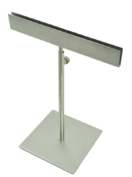 poster stand holder tabletop kt board stand sign holder poster stand holder tabletop kt board stand sign holder