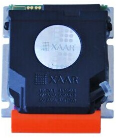 drivers for liyu plotter