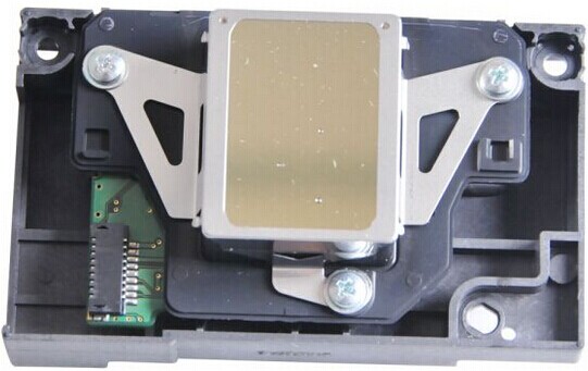 Original Epson Stylus Photo 1410 1400 1390 Printhead F173050 Hp Epp 02 Us 129 82 Wercan Com