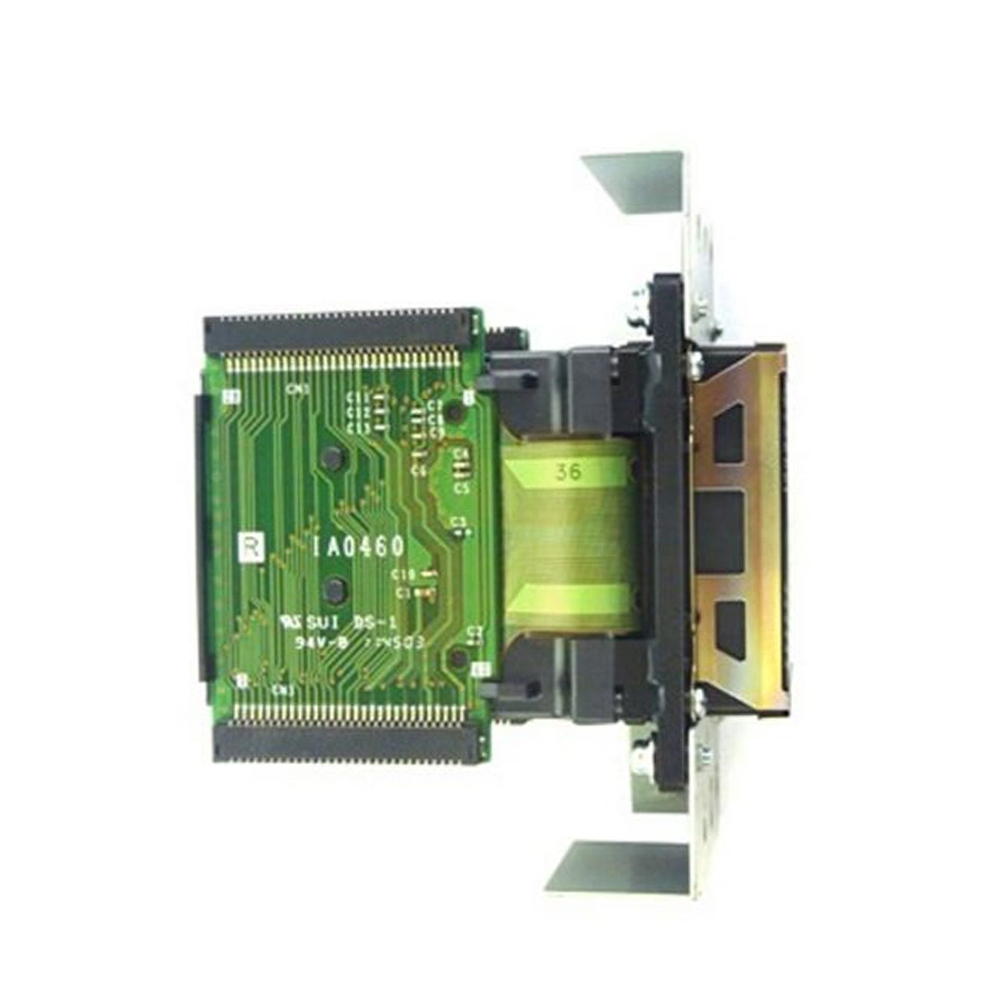 mutoh 1324 printhead