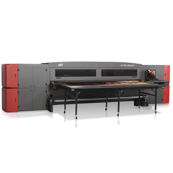 24 hour printer near me