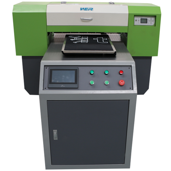 a1 color print price