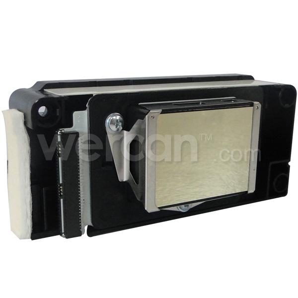 epson 4880 print head