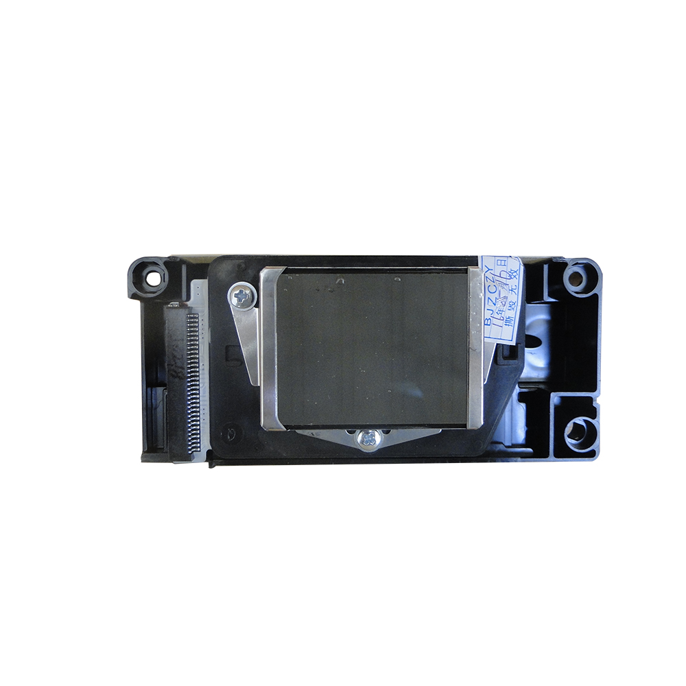 epson 7800 print head